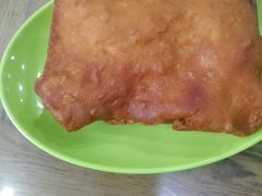 -大福来(光荣道店)