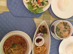 -清迈女子监狱马杀鸡(无分店)