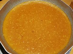 -綱元·海鲜豆捞(明州里店)