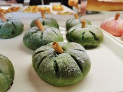 -味多美蛋糕(东直门店)