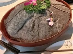 -茅草房·河畔园林火锅