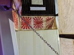 -明日世界密室轰趴·剧本桌游·箭馆团建(国贸店)