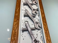 -章丘宴(唐人中心店)