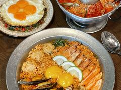 -孔乙己酒家(虹桥路店)