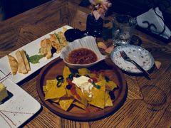 -蓝瓶子BlueBottle(东瓯智库店)