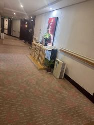 -新寰亚月子会所(金鸡湖凯宾店)