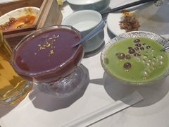 -添好运(武商MALL店)