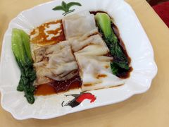 -和乐喜宴海鲜酒家(骏荣广场店)