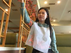 -金三顺韩式炭火烤肉店(中华路店)