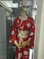 -觅屿日式脱毛美肤