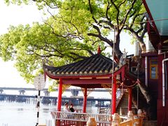 -仓山金山寺