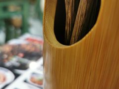 -黑白电视老长沙吃货铺(南岗万达店)