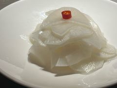 -张家卫·阳江菜·小海鲜(肥婆湾桥店)
