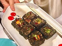 -橘洲1925湖湘餐厅