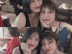 -卡普里披萨·牛扒·下午茶