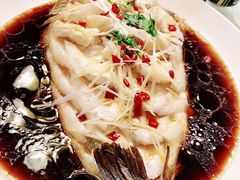 -名典餐厅(铁西立安花园店)