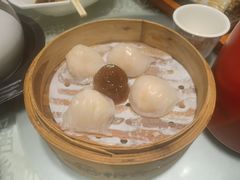 -稻香饭店(龙华天虹店)