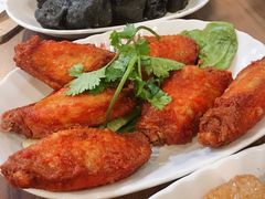 -海南宝(星耀樟宜店)