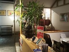 -渝信川菜 · 川味家常菜(财富购物中心店)