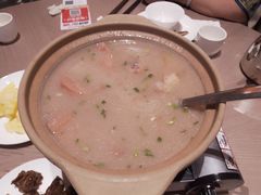 -艳阳天·非遗楚菜(武汉客厅店)