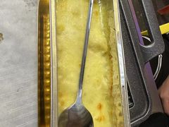 -纪录片《人生一串》体验店(静安店)