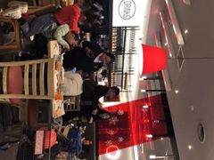 -必胜客(燕郊永旺店PHDI店)