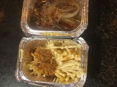 -火炉火自助餐(朝阳大悦城店)