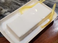 -凌记
