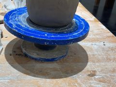 -艺彩阳光手工坊(大连恒隆广场店)