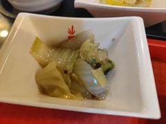 -台湾小竹(华宇广场店)