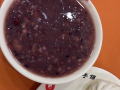 -庆丰包子铺(白塔寺店)