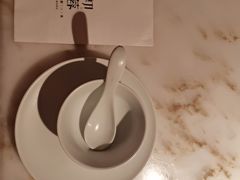 -初蓉丨遇见新川菜(亲贤街荣耀店)