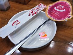 -米字旁先锋韩餐(茂业天地店)