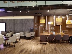 -金逸影城(光美江宁IMAX店)