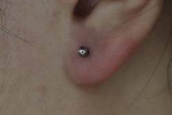 -众刺纹画·纹身·穿孔饰品·海娜定制