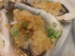 -大东海海鲜酒楼(渔人码头总店)