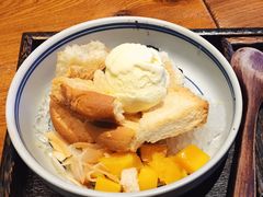 -云海肴·云南小炒·汽锅鸡(天津国金汇店)