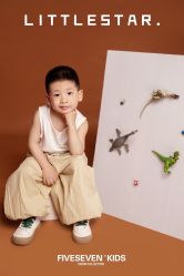 点击看大图 -57KIDS儿童摄影