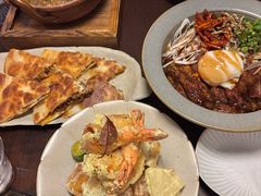 -皈宓·飯
