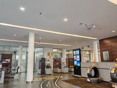 -上海可达汽车销售服务有限公司