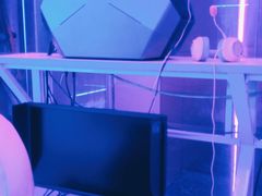 -NB网咖电竞连锁(泺安路店)