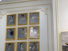 -芭蕾仙子 FairyBallet 少儿芭蕾舞蹈中心(丽都旗舰店)