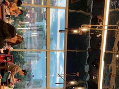 门面-捞王锅物料理(上海世茂广场店)