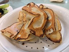 -蓬莱春(毓璜顶店)