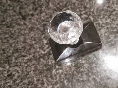 -苏乡兰亭·新派淮扬菜(吾悦广场店)