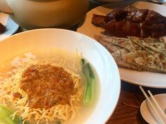 -上海小南国(正大店)