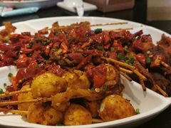 -纯K(打浦桥店)