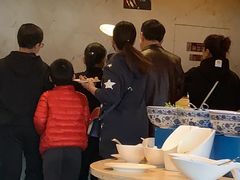 -龙岩华美达龙州酒店