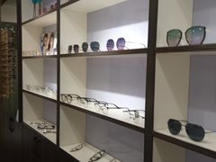 -大视家眼镜(园区星海店)