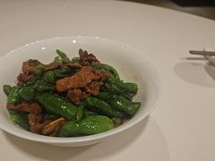 -口味堂(机场河店)